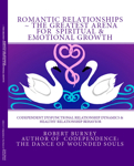 cover romantic relationship book