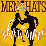 without hats