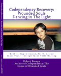 cover inner child healing book