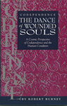 The Dance of Wounded Souls cover