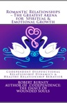 Romantic Relationships book cover